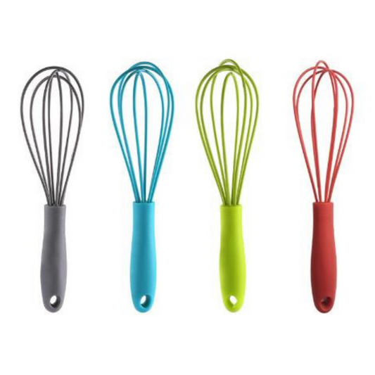 Trzepaczka dziecięca "Lukas & Lea w kuchni"