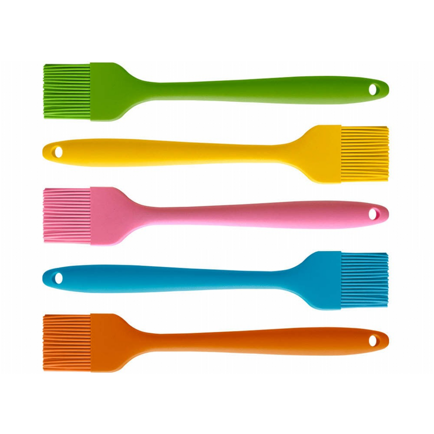 Pędzel do ciasta "Lukas & Lea w kuchni"