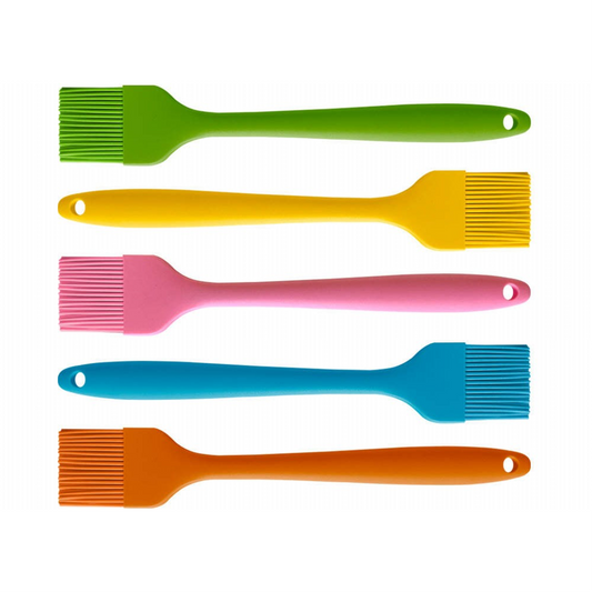 Pędzel do ciasta "Lukas & Lea w kuchni"