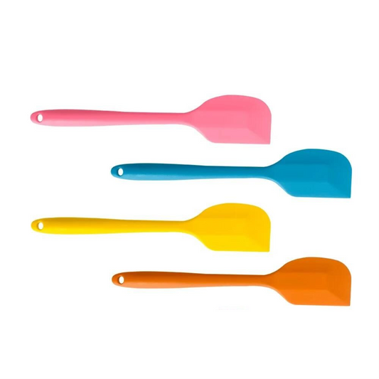 Szpatułka "Lukas & Lea w kuchni"