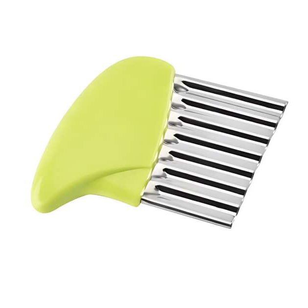 Falista krajalnica dla dzieci "Lukas & Lea w kuchni"